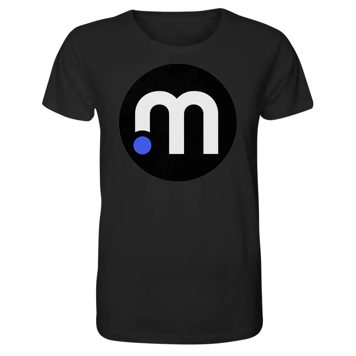Masori-Masori Shirt-T-Shirt-masori-kaufen