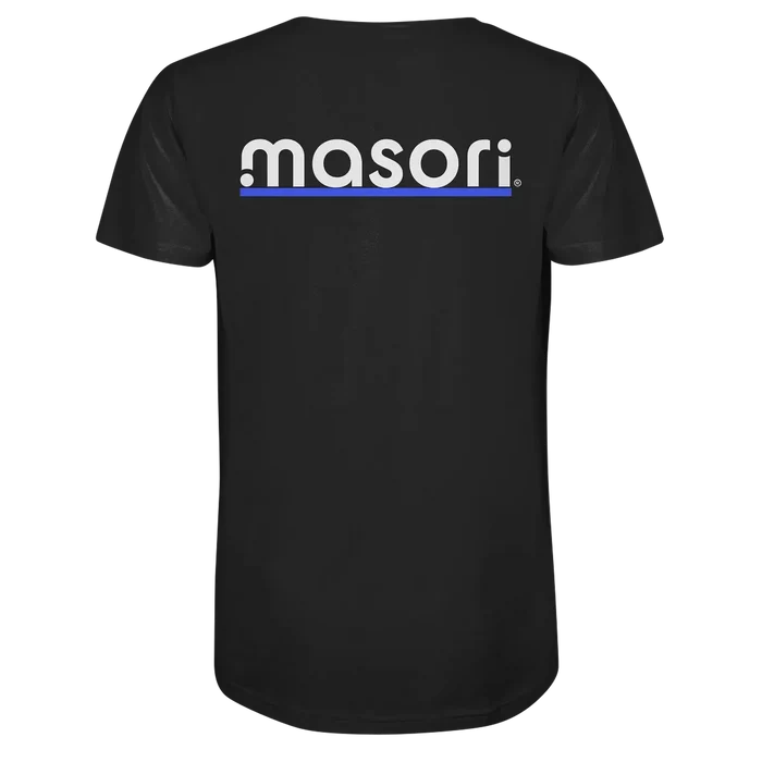 Masori-Masori Shirt-T-Shirt-masori-kaufen