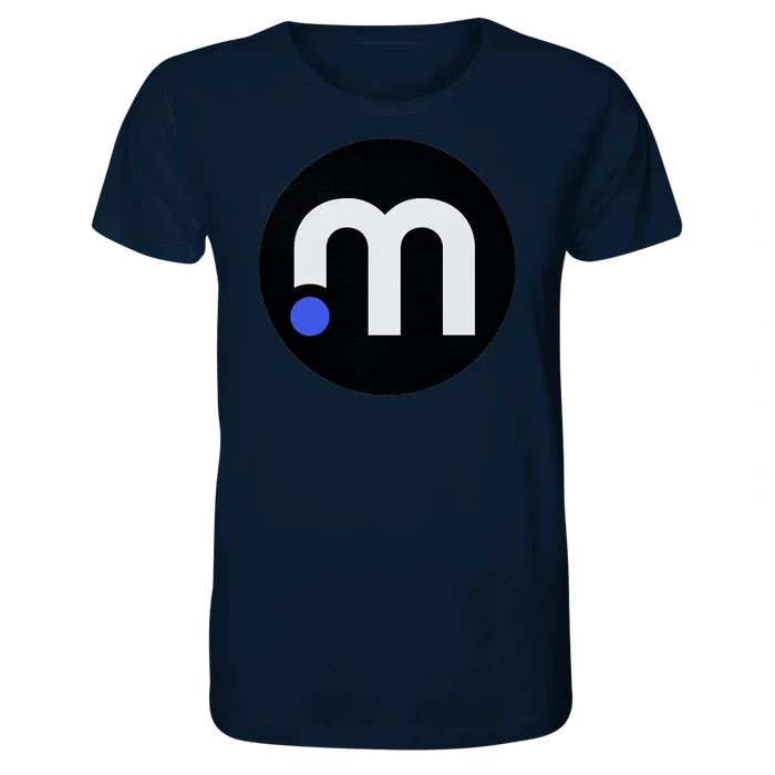 Masori-Masori Shirt-T-Shirt-masori-kaufen