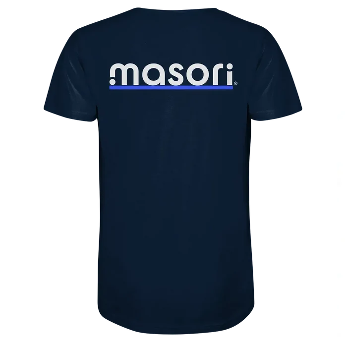 Masori-Masori Shirt-T-Shirt-masori-kaufen