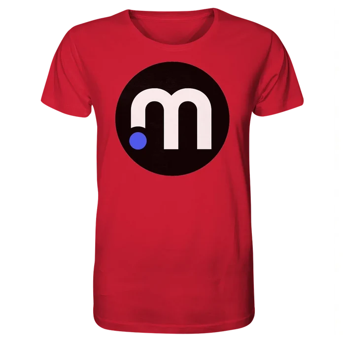 Masori-Masori Shirt-T-Shirt-masori-kaufen