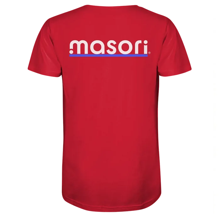 Masori-Masori Shirt-T-Shirt-masori-kaufen