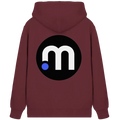 Masori-Masori Zipper-Jacken und Zipper-masori-kaufen