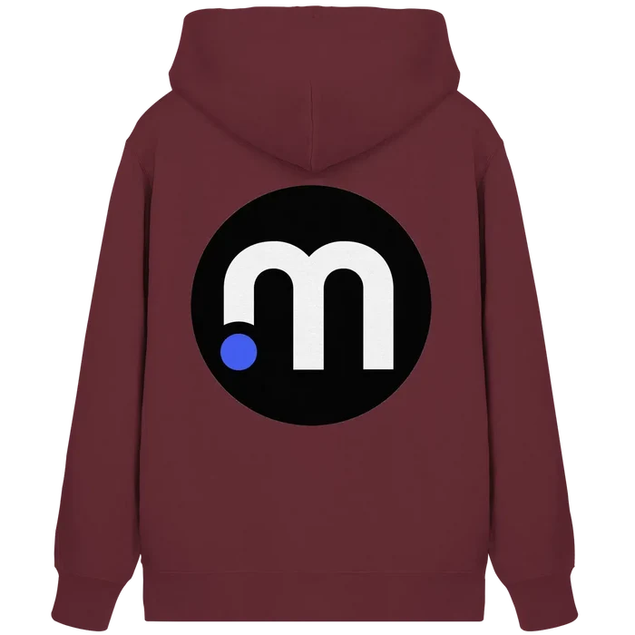 Masori-Masori Zipper-Jacken und Zipper-masori-kaufen