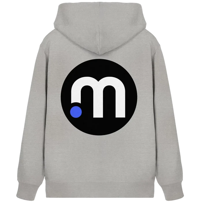 Masori-Masori Zipper-Jacken und Zipper-masori-kaufen