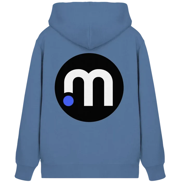 Masori-Masori Zipper-Jacken und Zipper-masori-kaufen