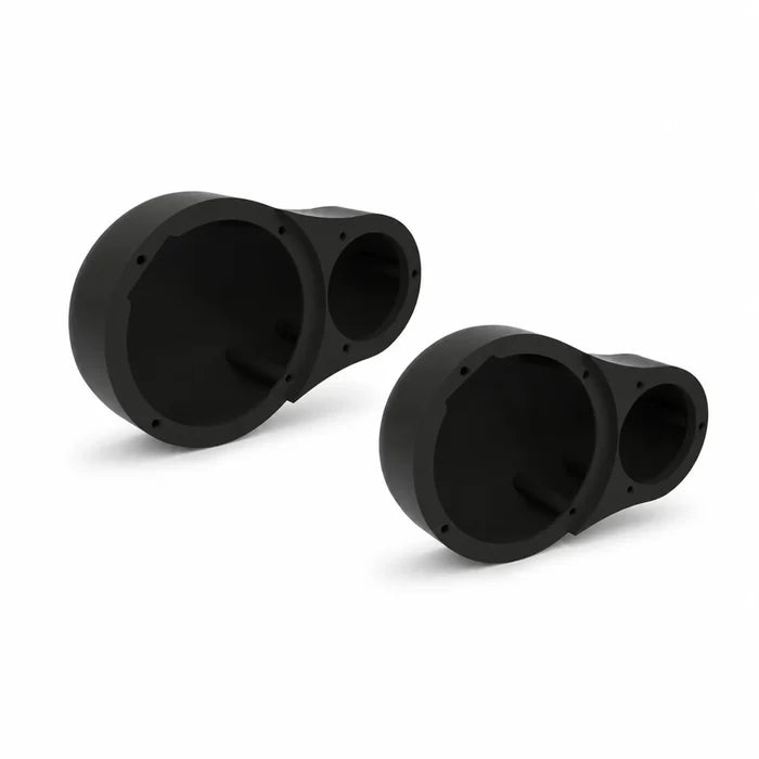 Replay Audio-Master RM10/RM30 Gehäuse-Hochtonkapsel-masori-kaufen