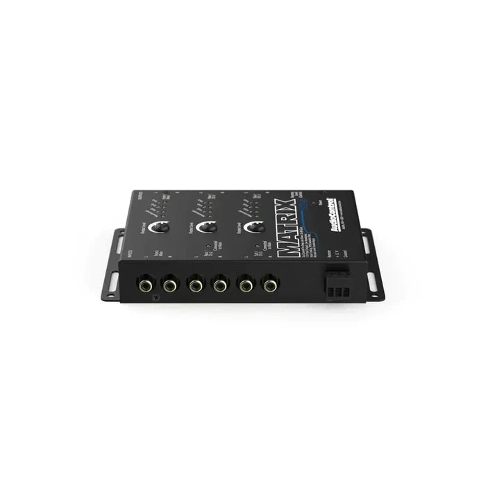 Audiocontrol-Matrix Plus-High-Low Adapter-masori-kaufen