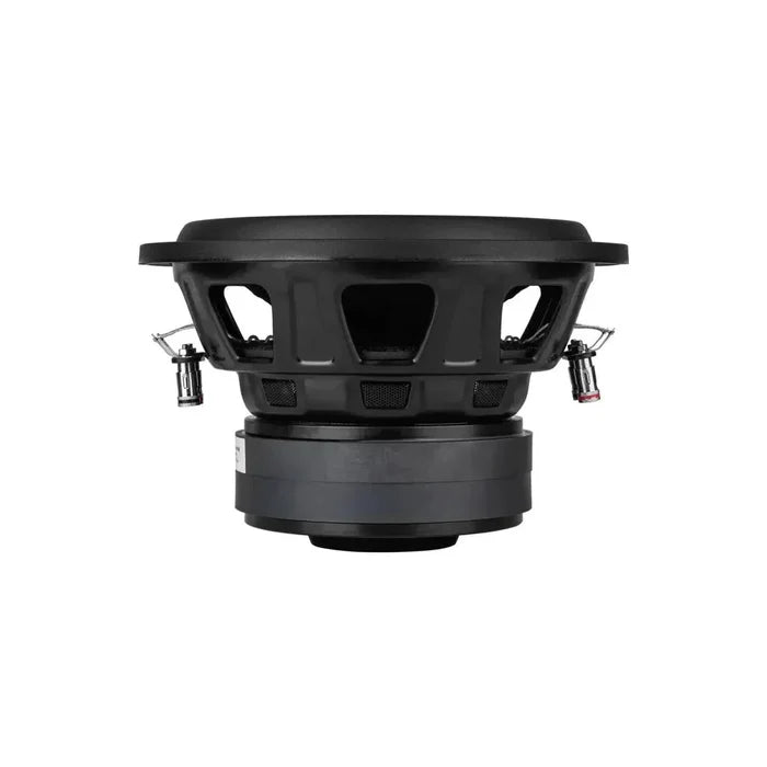 Dayton Audio-Max-X MX10-22-10" (25cm) Subwoofer-masori-kaufen
