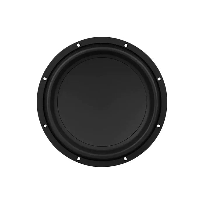 Dayton Audio-Max-X MX12-22-12" (30cm) Subwoofer-masori-kaufen