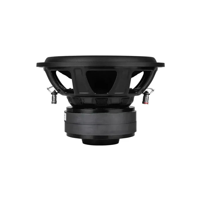 Dayton Audio-Max-X MX12-22-12" (30cm) Subwoofer-masori-kaufen