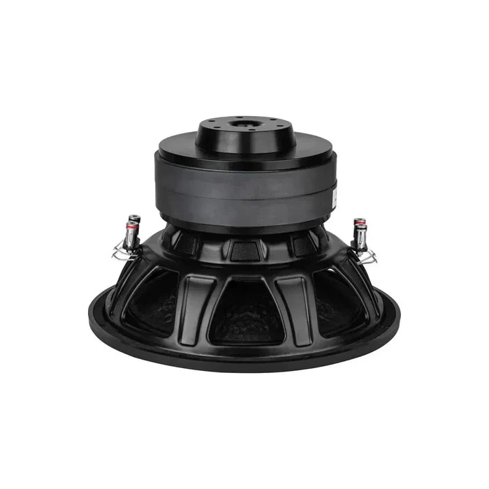 Dayton Audio-Max-X MX12-22-12" (30cm) Subwoofer-masori-kaufen