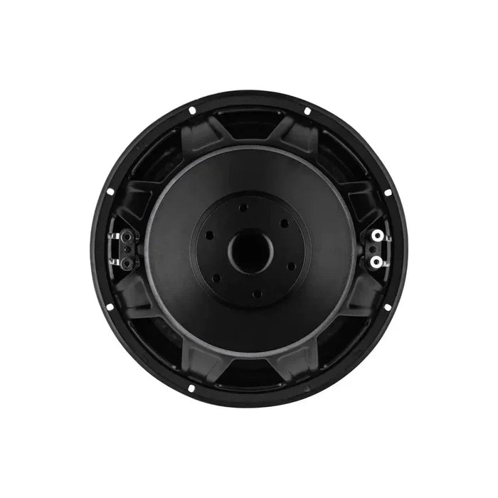 Dayton Audio-Max-X MX12-22-12" (30cm) Subwoofer-masori-kaufen