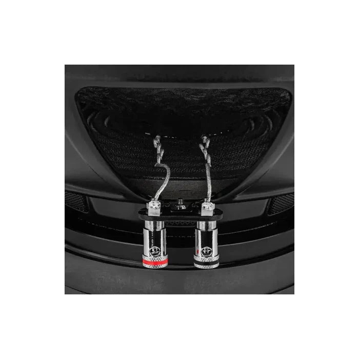 Dayton Audio-Max-X MX12-22-12" (30cm) Subwoofer-masori-kaufen