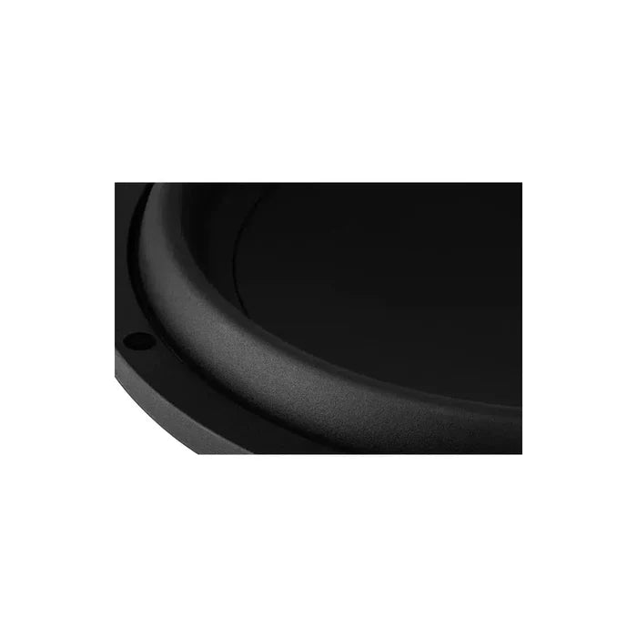 Dayton Audio-Max-X MX12-22-12" (30cm) Subwoofer-masori-kaufen
