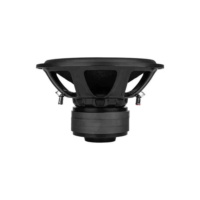 Dayton Audio-Max-X MX15-22-15" (38cm) Subwoofer-masori-kaufen