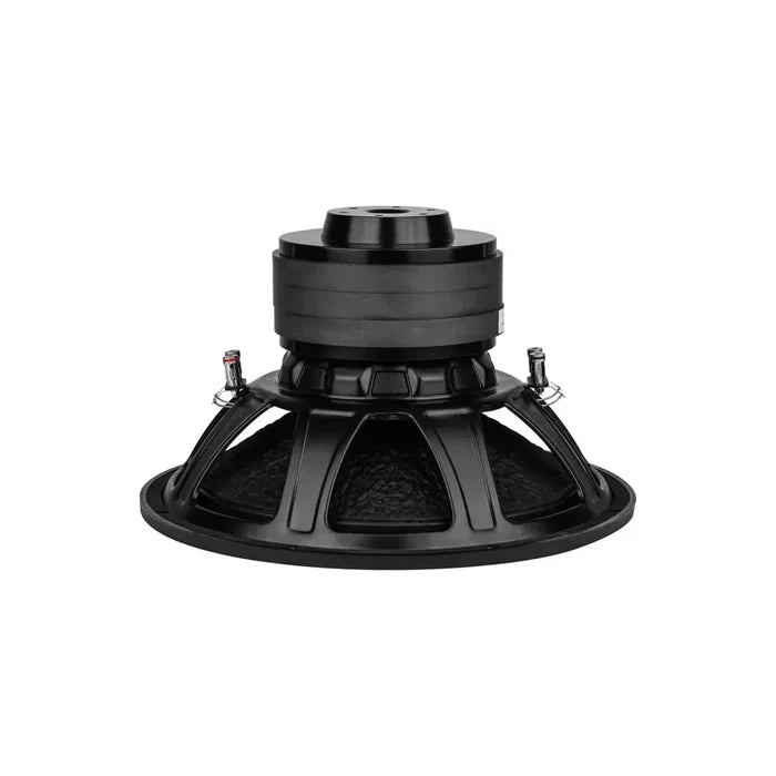 Dayton Audio-Max-X MX15-22-15" (38cm) Subwoofer-masori-kaufen