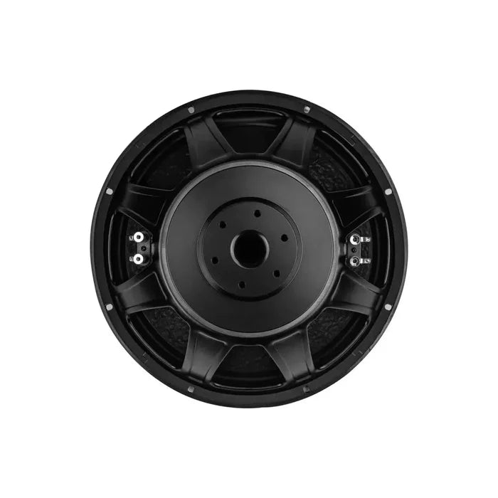 Dayton Audio-Max-X MX15-22-15" (38cm) Subwoofer-masori-kaufen