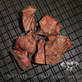 MAYBO Freeze-Dried Alpaca Liver 60g
