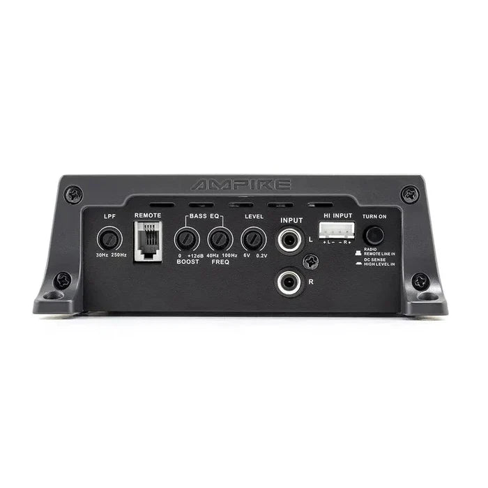Ampire-MBM500.1-4G-1-Kanal Verstärker-masori-kaufen