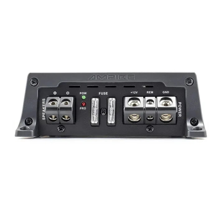 Ampire-MBM500.1-4G-1-Kanal Verstärker-masori-kaufen