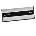 Ampire-MBM720.6-6-Kanal Verstärker-masori-kaufen