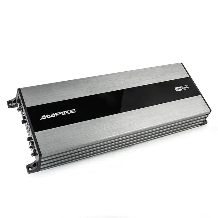 Ampire-MBM720.6-6-Kanal Verstärker-masori-kaufen