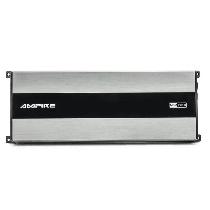 Ampire-MBM720.6-6-Kanal Verstärker-masori-kaufen