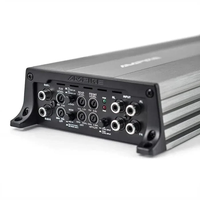 Ampire-MBM720.6-6-Kanal Verstärker-masori-kaufen