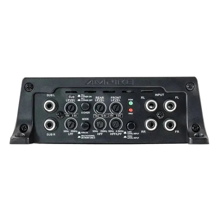 Ampire-MBM720.6-6-Kanal Verstärker-masori-kaufen