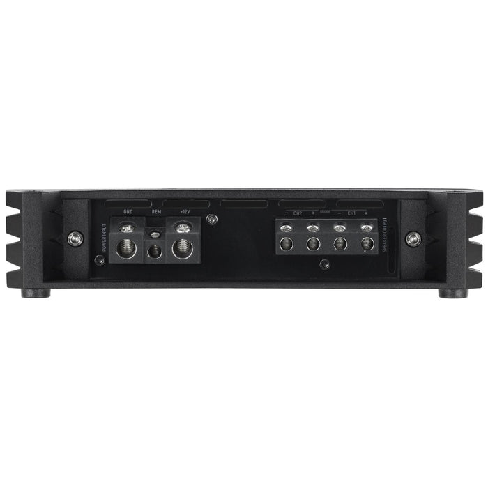Hifonics-MBP1000.2-Subwoofer-Komplettset-masori-kaufen