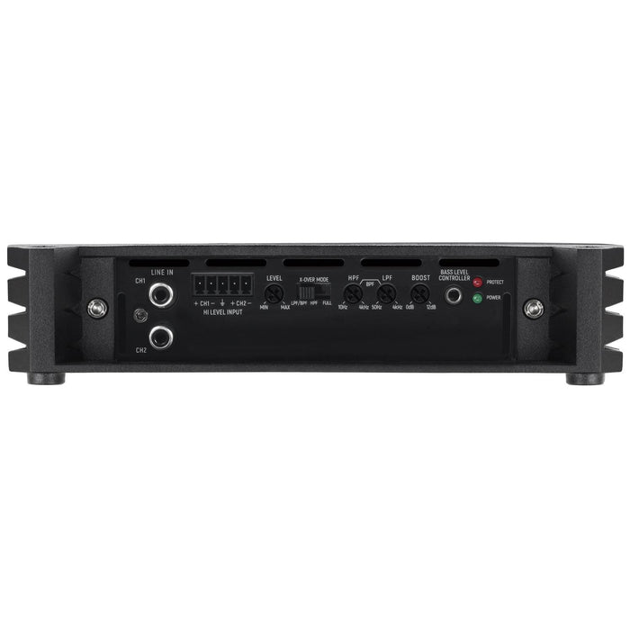 Hifonics-MBP1000.2-Subwoofer-Komplettset-masori-kaufen