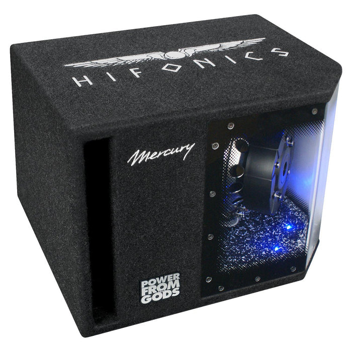 Hifonics-MBP1000.2-Subwoofer-Komplettset-masori-kaufen