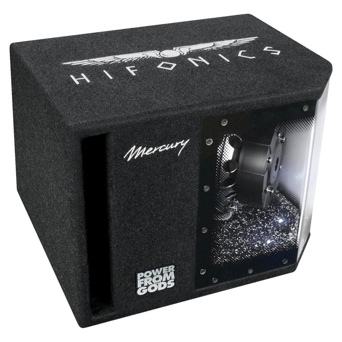 Hifonics-MBP1000.2-Subwoofer-Komplettset-masori-kaufen