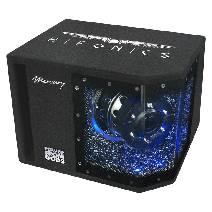 Hifonics-MBP1000.2-Subwoofer-Komplettset-masori-kaufen