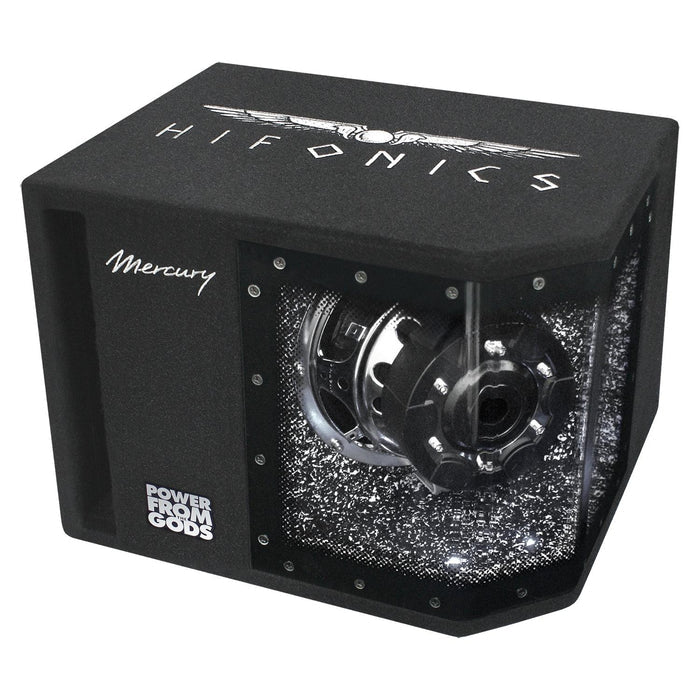 Hifonics-MBP1000.2-Subwoofer-Komplettset-masori-kaufen