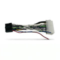 Steg-MDSP-6 A6-DSP-Zubehör-masori-kaufen