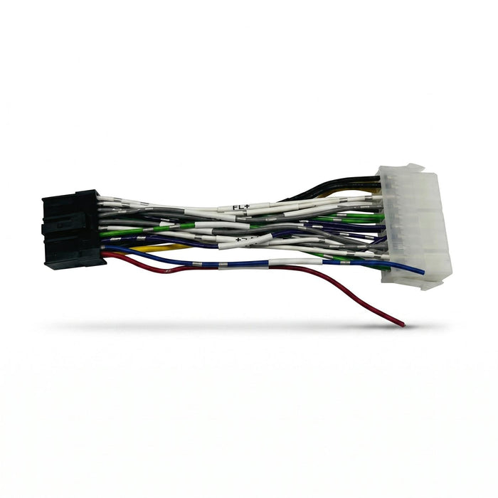 Steg-MDSP-6 A6-DSP-Zubehör-masori-kaufen