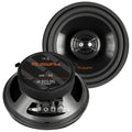 Musway-ME120-5" (13cm) Koaxial-Lautsprecher-masori-kaufen