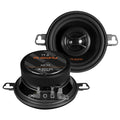 Musway-ME32-3" (8cm) Koaxial-Lautsprecher-masori-kaufen