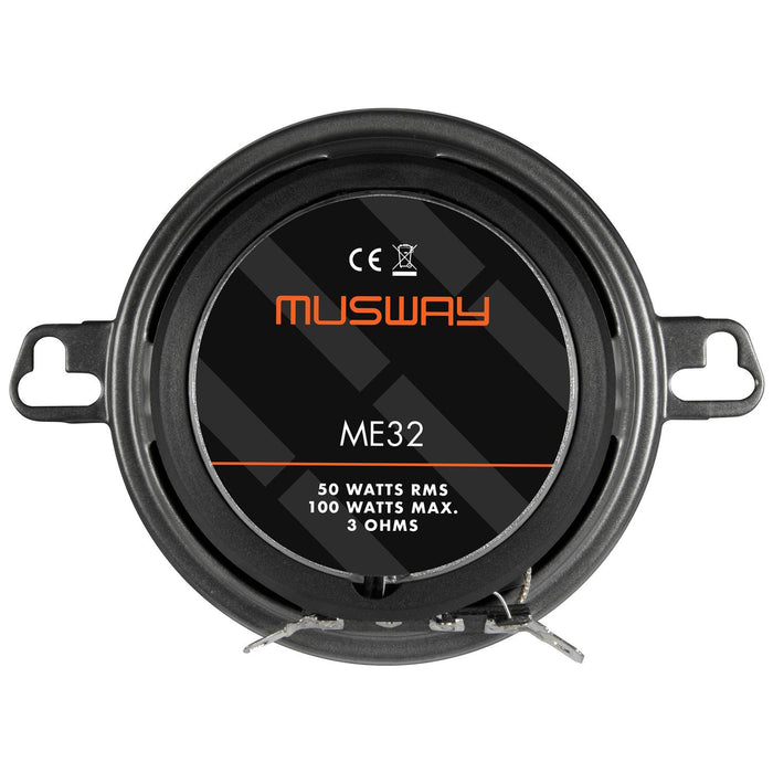 Musway-ME32-3" (8cm) Koaxial-Lautsprecher-masori-kaufen