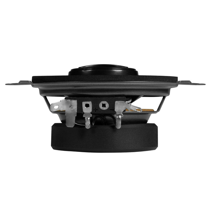 Musway-ME32-3" (8cm) Koaxial-Lautsprecher-masori-kaufen