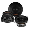 Musway-ME42-4" (10cm) Koaxial-Lautsprecher-masori-kaufen