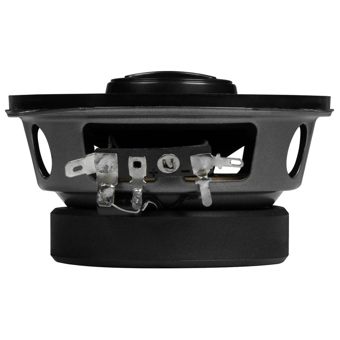 Musway-ME42-4" (10cm) Koaxial-Lautsprecher-masori-kaufen