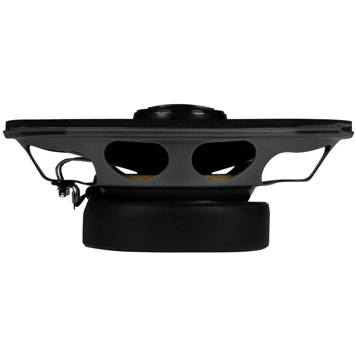 Musway-ME462-4"x6" Koaxial-Lautsprecher-masori-kaufen
