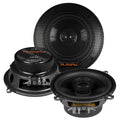 Musway-ME52-5" (13cm) Koaxial-Lautsprecher-masori-kaufen