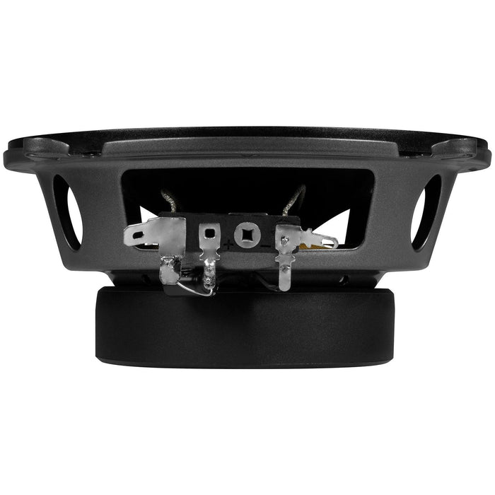 Musway-ME52-5" (13cm) Koaxial-Lautsprecher-masori-kaufen