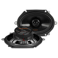 Musway-ME572-5"x7" Koaxial-Lautsprecher-masori-kaufen