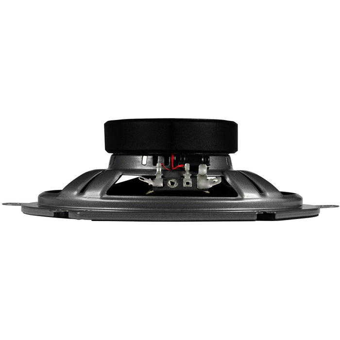 Musway-ME572-5"x7" Koaxial-Lautsprecher-masori-kaufen