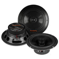 Musway-ME62-6.5" (16,5cm) Koaxial-Lautsprecher-masori-kaufen